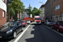 Explo Feuer 2 Koeln Kalk Hoefestr P003